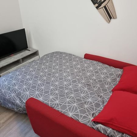 Appartement Sympathique Vendeuvre-sur-Barse المظهر الخارجي الصورة